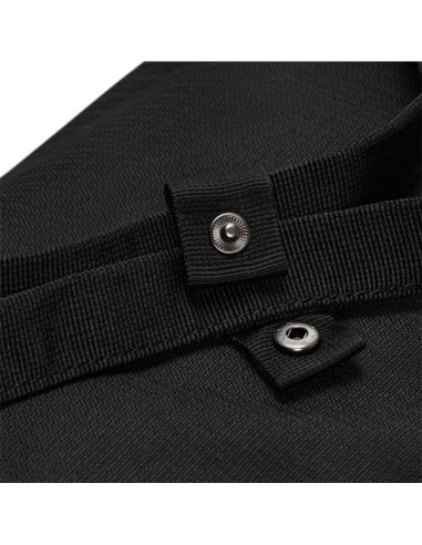 Torba nike brasilia 9.5 dm3977