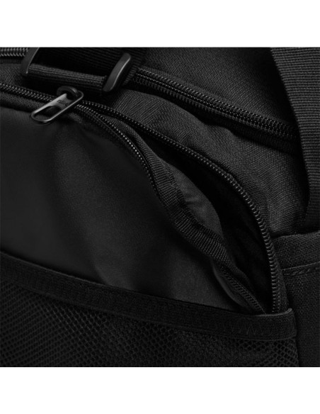 Torba nike brasilia 9.5 dm3977