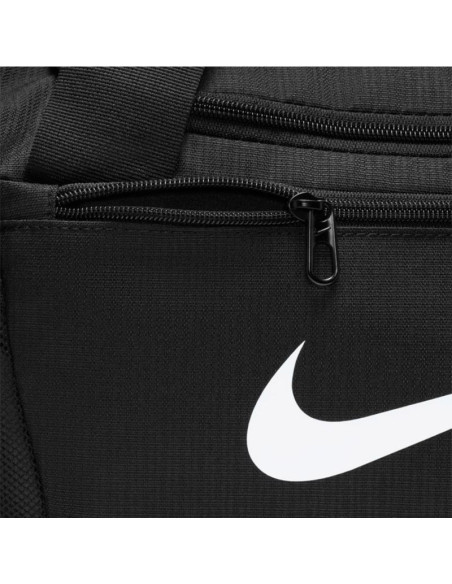 Torba nike brasilia 9.5 dm3977