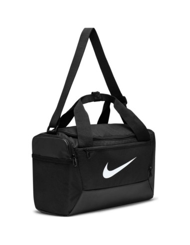 Torba nike brasilia 9.5 dm3977