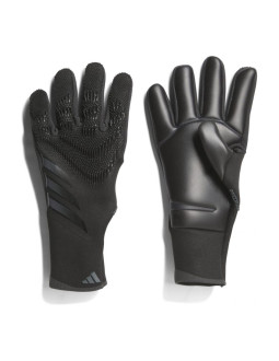 Rękawice bramkarskie adidas predator pro m