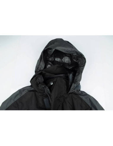 Kurtka regatta cntrst shell m trw504