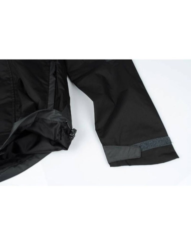 Kurtka regatta cntrst shell m trw504