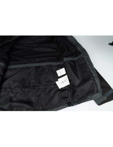 Kurtka regatta cntrst shell m trw504