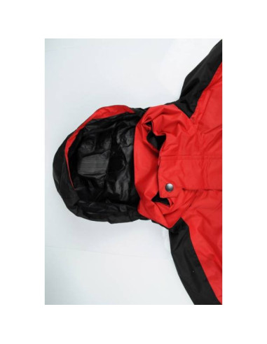 Kurtka regatta cntrst shell m trw504