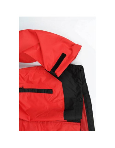 Kurtka regatta cntrst shell m trw504