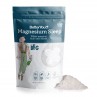 Magnesium Sleep Kids' Bath Flakes - Płatki magnezowe do kąpieli dla dzieci na dobry sen (750 g)