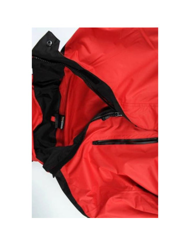 Kurtka regatta cntrst shell m trw504