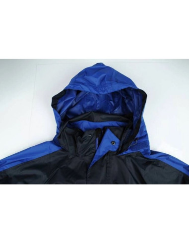 Kurtka regatta cntrst shell m trw504