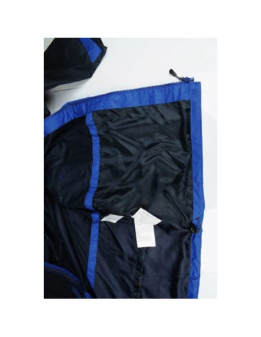 Kurtka regatta cntrst shell m trw504