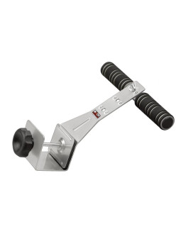 Uchwyt na nogi do brzuszków