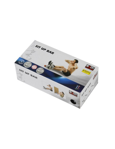 Uchwyt na nogi do brzuszków