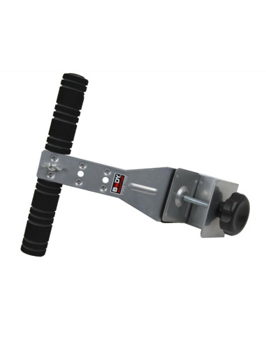 Uchwyt na nogi do brzuszków