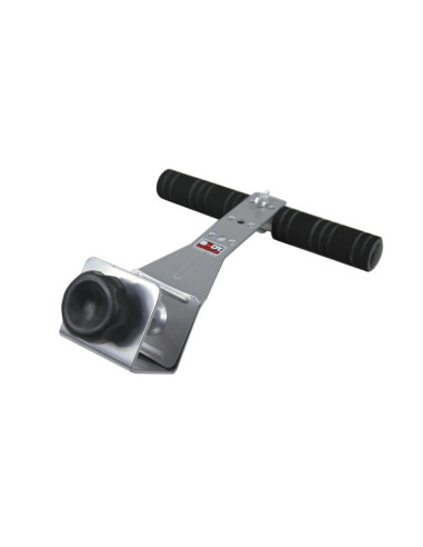 Uchwyt na nogi do brzuszków