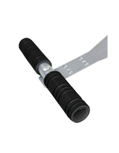 Uchwyt na nogi do brzuszków