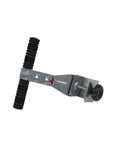 Uchwyt na nogi do brzuszków