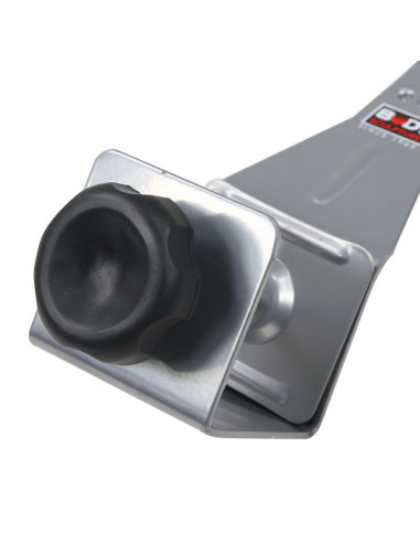 Uchwyt na nogi do brzuszków