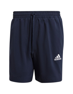 Spodenki adidas sportphoria shorts m 2