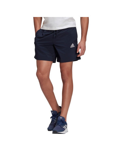 Spodenki adidas sportphoria shorts m
