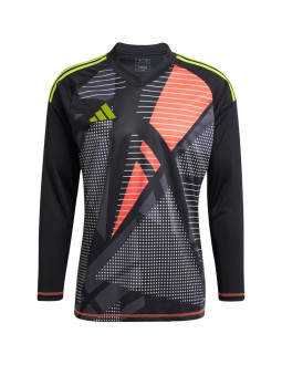Koszulka bramkarska adidas tiro 24 competition long sleeve m