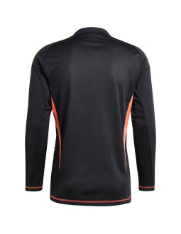 Koszulka bramkarska adidas tiro 24 competition long sleeve m 2
