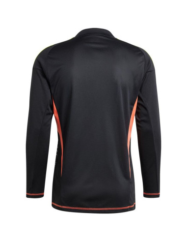 Koszulka bramkarska adidas tiro 24 competition long sleeve m