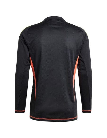 Koszulka bramkarska adidas tiro 24 competition long sleeve m