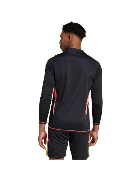 Koszulka bramkarska adidas tiro 24 competition long sleeve m