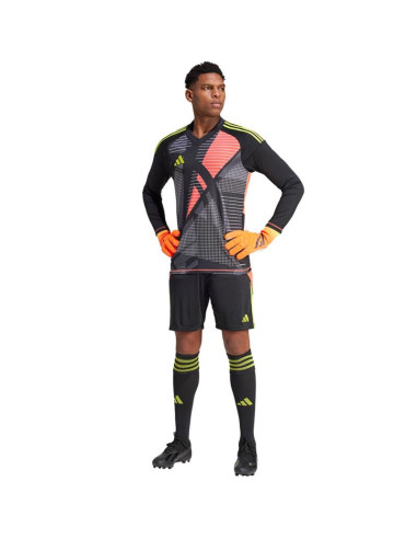 Koszulka bramkarska adidas tiro 24 competition long sleeve m