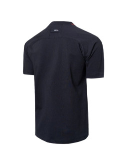 Koszulka nike f.c. tribuna m dc9062 2