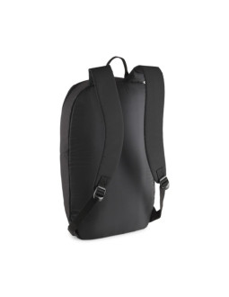 Plecak puma individualrise 090576 2