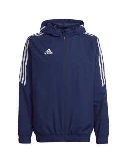 Kurtka adidas condivo 22 all-weather jacket m ha6266 2