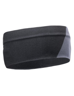 Opaska na głowę elbrus landeck 92800400703 2