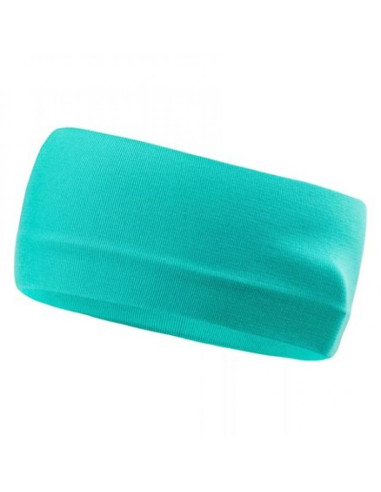 Opaska na głowę elbrus landeck 92800400703