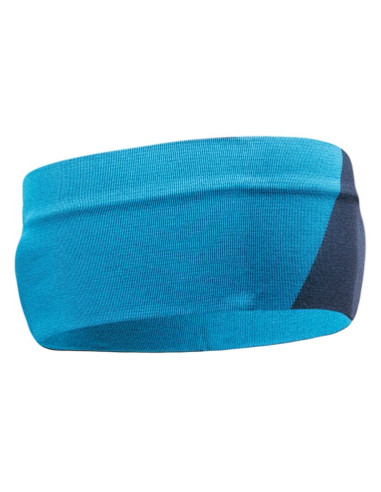 Opaska na głowę elbrus landeck 92800400703