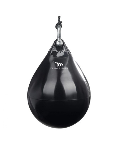 Worek bokserski yakima sport aqua bag