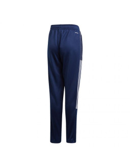 Spodnie adidas tiro 21 track jr gk9666 2