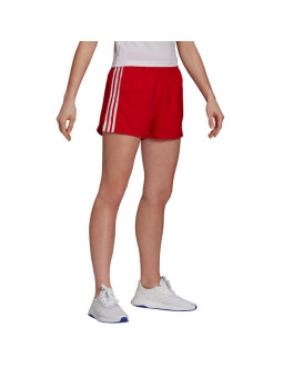 Spodenki adidas woven 3-stripes sport shorts w 2