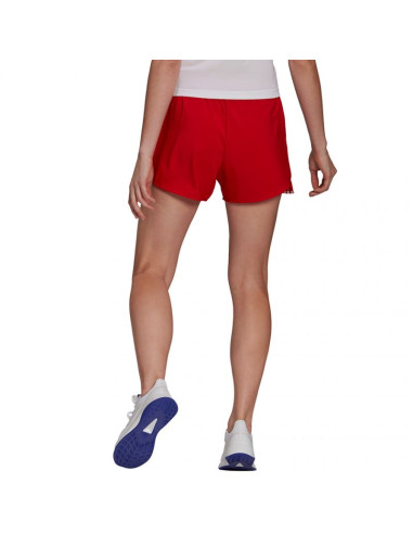 Spodenki adidas woven 3-stripes sport shorts w