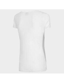 Koszulka 4f w h4l22-tsd353 2