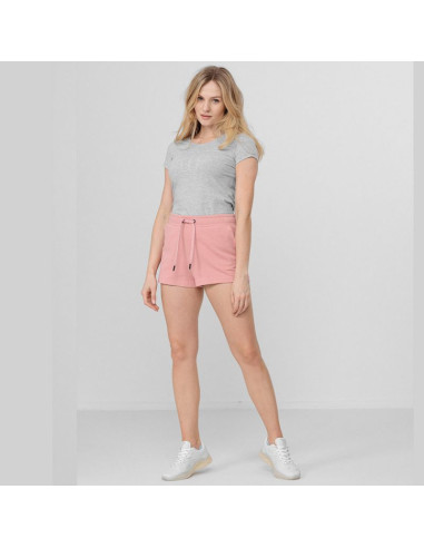 Koszulka 4f w h4l22-tsd353