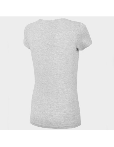 Koszulka 4f w h4l22-tsd353