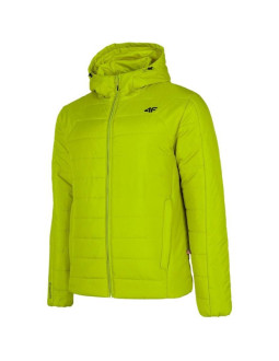 Kurtka 4f m h4z22kump006