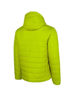 Kurtka 4f m h4z22kump006 2