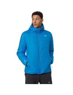 Kurtka 4f m h4z22kump006 2