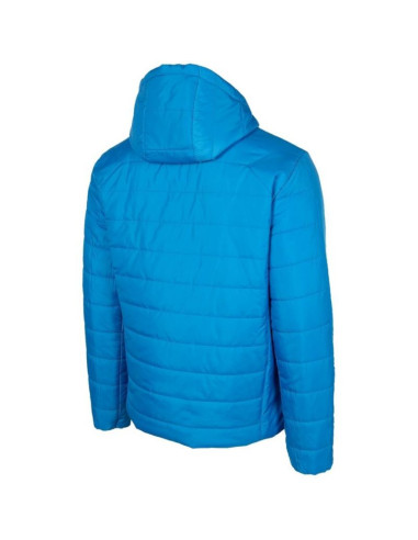 Kurtka 4f m h4z22kump006