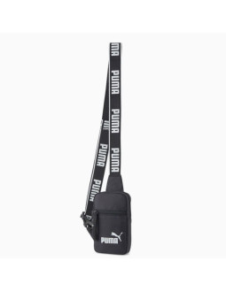 Saszetka puma core base front loader 079466