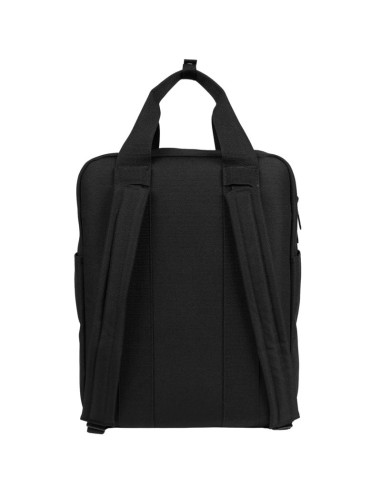 Plecak caterpillar alabama backpack