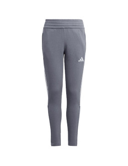 Spodnie adidas tiro 23 league sweat jr