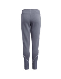 Spodnie adidas tiro 23 league sweat jr 2